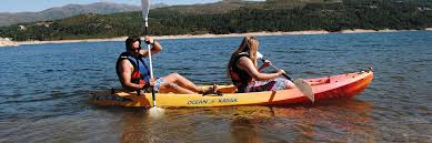 A) é bom que a prática de desportos radicais _____ os alunos para a escola. Desportos Radicais No Norte De Portugal Parque Natural Do Geres Portugal Touristic Premium Destinations