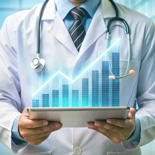 NABH medical records Strategy in Greater Kailash