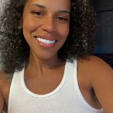 What tattoo shop should I go to in Hastings, MN?