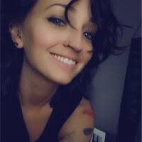 100+ "Sara Holley" profiles