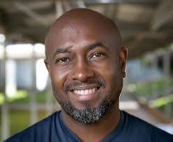 Isabel Ackerman's Instagram, Twitter & Facebook