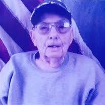 In Loving Memory: Obituaries Of The Week November 15, 2020