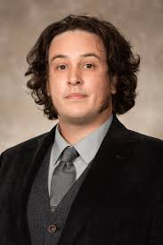 2024 Southern Soybean Breeders Tour