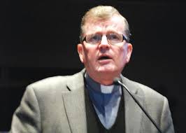 The Record Newspaper 23 June 2010 by The Record