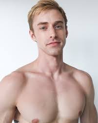 Tim Boardman's Instagram, Twitter & Facebook