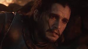 Game of Thrones: War for Westeros is a "brutal" RTS launching next year