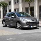 Peugeot-207