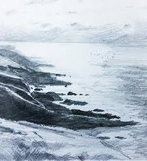 Download How To Paint A Seascape In Watercolour How To Artists Illustrators Original Art For Sale Direct From The Artist