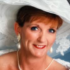 Mellissa Addison Hammons Obituary March 3, 2022