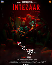 Sort by movie gross, ratings or popularity. Gadera 2021 Imdb