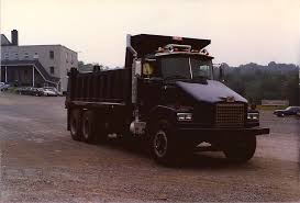 Image result for Yellow 1990 Thiele Inc