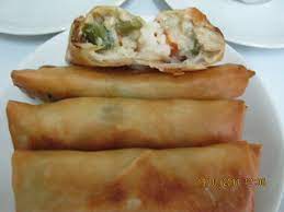 Resepi ini telah dikongsikan oleh danish harraz dan telah mendapat banyak perkongsian dan like di laman. Resepi Popia Mushroom Cheese Inibaruresepi Gobitage Com