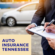If you need to rent a car while yours is in the shop due to a covered accident, state farm will reimburse you for a rental car (which is pretty. Auto Insurance Tennessee Car Insurance Insurance Insurance Agency