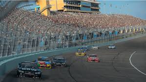 Последние твиты от nascar (@nascar). Nascar To Allow Limited Spectators At Select Races Wsjm Sports