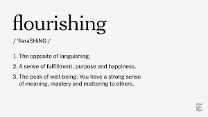 Didal synonyms, didal pronunciation, didal translation, english dictionary definition of didal. Pinky Icamen Icamenpink Twitter