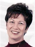 Kathleen Gordon Obituary (2020)