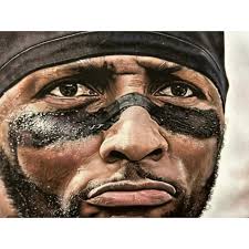 Artist Antoine Christopher