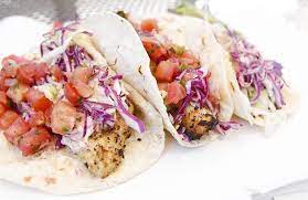 Maybe you would like to learn more about one of these? Bear Flag Fish Co Taco Tuesday Visit Newport Beach