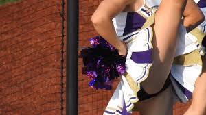 再販」なにわガールズ805 あぁ…チア責、副キャプ、リケジョ！ 後光がさしてまんがな！｜PALPIS（パルピス）