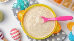 Молоко — 2 стакана, масло сливочное — 2 ст. Resep Mpasi Mac And Cheese Pasta Enak Untuk Si Kecil News On Rcti