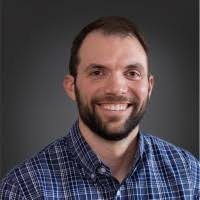 Erin Bosch Email & Phone Number