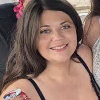 Anthony Boyle and Shelby Williams's Wedding Website