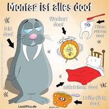 Wiederholt habe ich mich selber in die welt neu geboren. Yp5se7ycgdgy1m