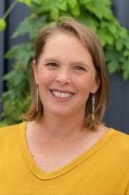 Meet Your Leaky Cauldron Baristas: Part one