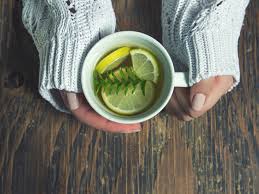 24 Hour Flu Symptoms Causes Home Remedies And More