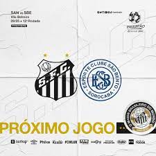 Santos futebol clube, santos, brazil. Ptntnt0mjcr75m