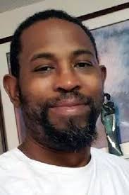 Michael Jerome Graves Obituary