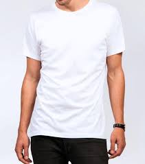 Download The Classic Crew Men Mens Tops Jean Pockets
