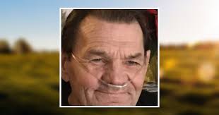 Terry Lynn Eagle Obituary December 5, 2017