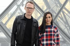 Jennifer connelly and hubby paul bettany welcomed their second child together, a daughter, at their new york home last month, her rep confirmed to e! Jennifer Connelly Paul Bettany S Former Brooklyn Mansion Asks 12 9m