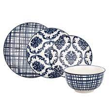 Karaca pure yemek takımı kutu açılışını ilk videom olarak yükledim. Karaca Maren 6 Kisilik Yemek Takimi Karaca