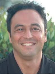 Practical Fitness Profiling Using Field Test Data for Female Elite-Level  Collegiate Soccer Players: A Case Analysis of a Divisio