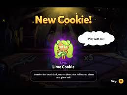 Cookie clicker is mainly supported by ads. Oops Cookie Run G U Y S Wattpad