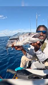 Emmanuel Williams added a new photo.