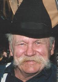 Obituary: Keith Ernest Hoehn