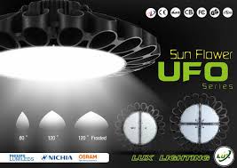 Shenzhen Lux Lighting Co Ltd Led Street Light Led Flood Light Led High Bay Light Led Grow Light Led Outdoor High Bay Lighting Led Lights Led Flood Lights