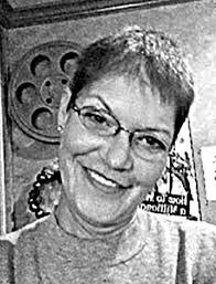 LINDA K. BOTT