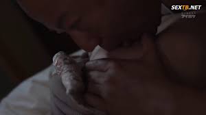 Ipx758 Karen Kaede - EPORNER