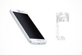 LG L80 D373 schematics