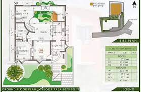 Eco Friendly 3bhk House Plan Latest Courtyard House Plans Courtyard House Kerala House Design