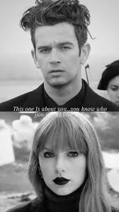 This One Is about You Taylor Swift