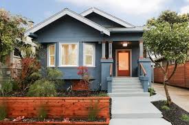 Most stucco homes in my vicinity are beige, blue, tan or white. 17 Eye Catching Stucco And Trim Color Combinations For Your Next Project Jimenezphoto