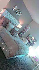 Adolescent Bedroom Ideas That Are Actually Enjoyable And Cool Homes Tre Girl Bedroom Decor Room Inspiration Bedroom Bedroom Decor
