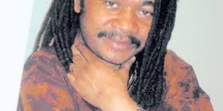 Kumbe Mirirani imefamilishwa kwa akina Riz One na nduguze haya sasa