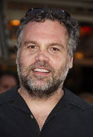 Black Character Actors Over 60 Vincent D Onofrio From Law Order Criminal Intent The Cell Men In Black And Full Metal Jacket Among Ot Vincent D Onofrio Character Actor Hollywood Actor