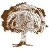 Tree service in memphis you can trust. 1